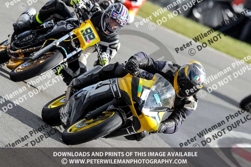 donington no limits trackday;donington park photographs;donington trackday photographs;no limits trackdays;peter wileman photography;trackday digital images;trackday photos